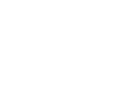 Logo HR renovation