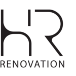 Logo hr renovation